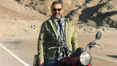 بيت الروبي يجمع 129 مليون جنيه يحافظ بها علي صدارة قائمة الأكثر تحقيقاً للإيرادات في التاريخ