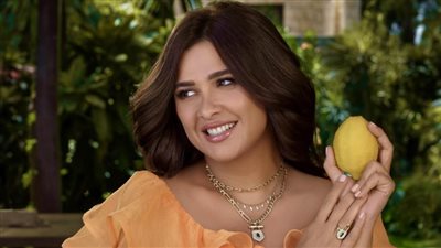 مفاوضات مع ياسمين عبدالعزيز لتقديم مسلسل في رمضان 2024 إنتاج ريمون مقار