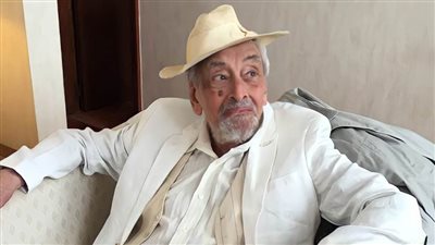 ذكرى جميل راتب .. ترك الحقوق ليدرس المسرح وعمل شيالاً قبل الفن وتمنى الموت في آخر أيامه