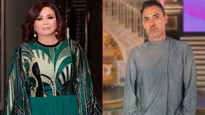 فتحي عبدالوهاب ينضم إلى فيلم ڤيتو بطولة إلهام شاهين والتصوير قريبًا