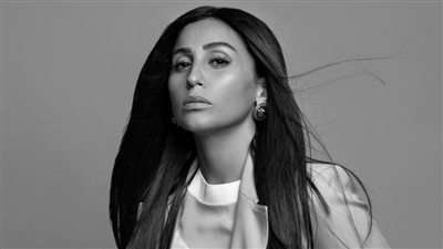 منذ دقائق قليلة .. وفاة السيدة ليلى السيد والدة دينا الشربيني