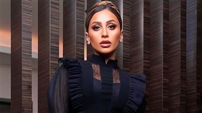 دينا الشربيني تعلن تشييع جنازة والدتها غداً الخميس من مسجد المشير طنطاوي : يارب اغفر لها بقدر شوقي لها