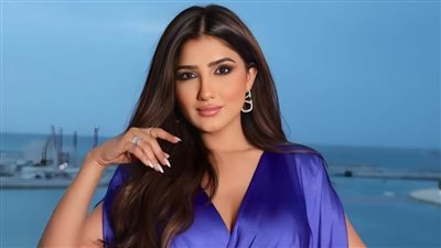 تأجيل التحضير لفيلم بنات رزق بطولة مي عمر بعد اعتذار المخرج مرقس عادل