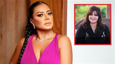 رانيا يوسف ضيف شرف ضمن أحداث فيلم كتف قانوني بطولة هالة صدقي