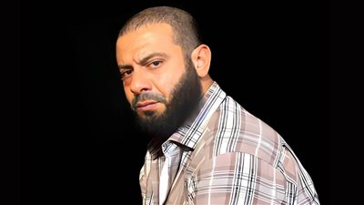 محمد فراج يستأنف تصوير مسلسل بطن الحوت يوم الأحد القادم في الفيوم