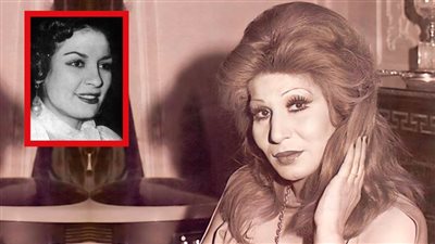 40 عاماً على رحيل فايزة أحمد .. سجلت أغنية ست الحبايب 21 مرة واتهمت بقتل حورية حسن