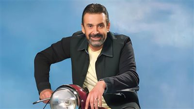 فيلم بيت الروبي يقترب من حصد 130 مليون جنيه إيرادات في 3 شهور عرض