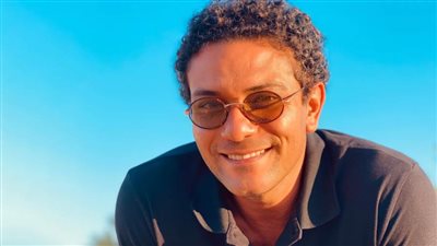 عرض مسلسل من قتل نادية على Netflix بطولة آسر ياسين يناير المقبل