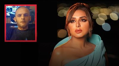 شقيق أنغام بعد بوست التعافي من المخدرات : أهلى واكلين حقى ومش هسكت