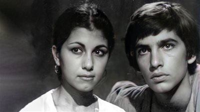 47 عاماً على عودة الابن الضال .. التجربة السينمائية الوحيدة لماجدة الرومي وهشام سليم غنى بصوت ماهر العطار