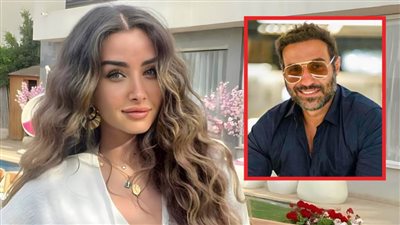 هنا الزاهد : أحمد فهمي مكسر الدنيا السنة دي وأعصابه تعبت وراح لدكاترة نفسيين من أجل سفاح الجيزة