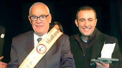 ذكرى رحيل صلاح السقا .. ترك المحاماه ليعمل في الفن وأنشأ جمال عبد الناصر مسرحاً للعرائس بسببه