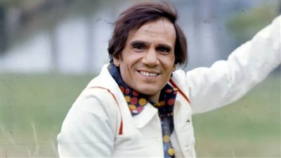 صحافة زمان .. كيف رد عبدالحليم حافظ الجميل لملك المغرب بعد أن تكفل الأخير بنفقات علاجه كاملة؟