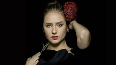 هابي بيرزداي اسم فيلم جديد لـ نيللي كريم تأليف وإخراج سارة جوهر