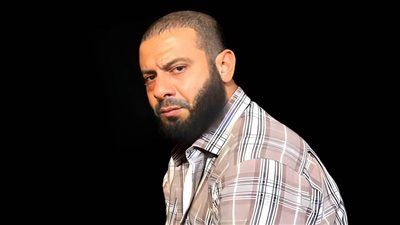 محمد فراج : بطن الحوت دراما واقعية وأظهر بلوك جديد والعرض خارج موسم رمضان 