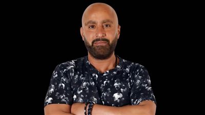 أحمد السقا يبدأ تصوير فيلمه الجديد تلج أحمر في نوفمبر المقبل بـ روسيا