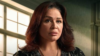 إشادات واسعة بأداء إلهام شاهين فى حكاية ألفريدو : عالمية وتستحق الأوسكار