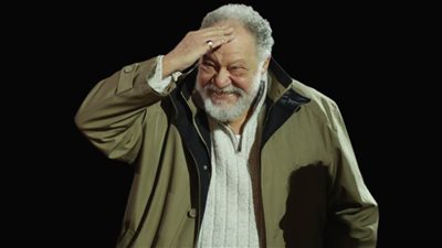 مفاوضات مع يحيى الفخراني لتقديم مسلسل جديد في رمضان 2024 إنتاج العدل جروب