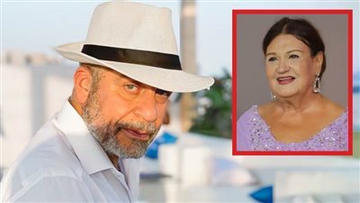 ميمي جمال تتعاقد على المشاركة في مسلسل قائمة الأماني بطولة شريف منير 