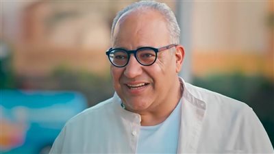 فيلم مندوب مبيعات بطولة بيومي فؤاد يحصد 300 جنيه فقط بالأمس 