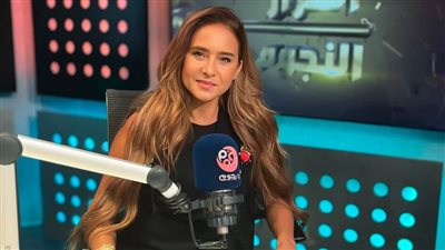 نيللي كريم : اسمي فراولة في مسلسل فراولة رمضان 2024 والعمل مكون من 15 حلقة