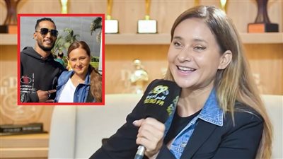 نيللي كريم ردًا على خلافها مع العدل : مفيش شركة قلبها على الممثل واعتبروني ضيف شرف في فيلم ع الزيرو