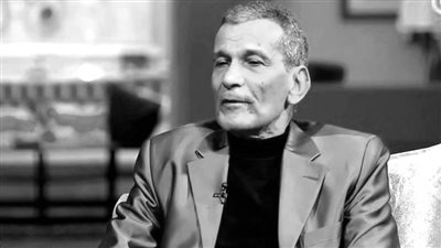 وفاة محمد فريد بعد معاناة مع المرض عن عمر ناهز 83 عامًا