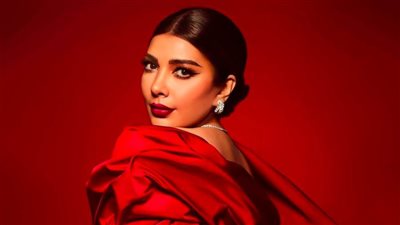 أصالة تنافس على top 10 يوتيوب بثلاثة أغاني دفعة واحدة