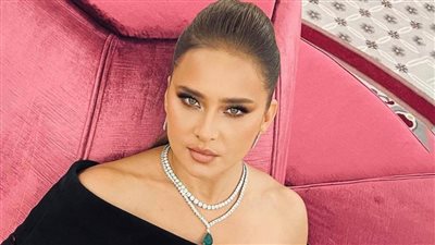 خاص .. فراولة إسم مسلسل نيللي كريم رمضان 2024 والإنتاج لـ أحمد الدسوقي