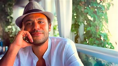 محمد إمام ينتهي من تصوير فيلم اللعب مع العيال الأسبوع المقبل