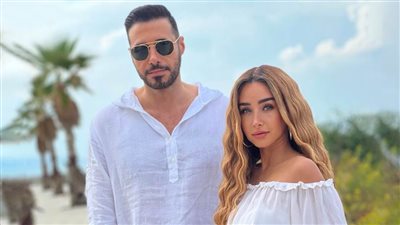 موسم الرياض 2023 .. هنا الزاهد وأحمد السعدني على خشبة المسرح بعد مسلسل سيب وأنا أسيب