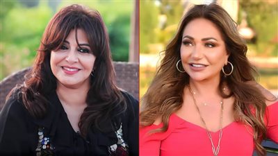 موسم الرياض 2023 .. ليلى علوي وهالة صدقي تعودان للمسرح بعد غياب أكثر من 25 عاماً