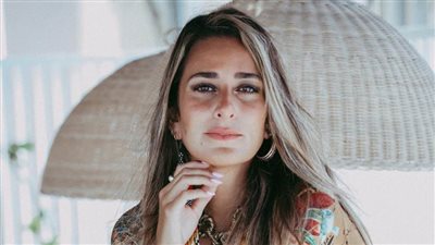 موسم الرياض 2023 .. أمينة خليل تقف على خشبة المسرح لأول مرة بمسرحية سناب شات