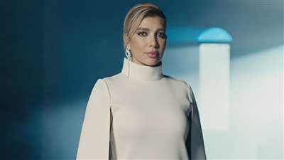 أغنية لما بنتجاهل لأصالة تحقق مليون مشاهدة بعد 24 ساعة فقط