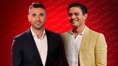 آسر ياسين اسمه بكر ومتخصص في جرائم الثأر ضمن أحداث فيلم فرقة الموت بطولة أحمد عز