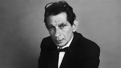 أكتوبر 50 سنة .. أغنية رايات النصر كُتبت قبل العبور بـ عام وأهداها يوسف شاهين للإذاعة بعد العبور