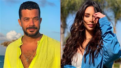 بسنت شوقي تتعاقد على المشاركة في مسلسل العودة مع شريف سلامة وتجسد شخصية رئيس وحدة محلية