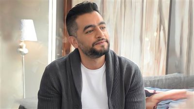 هاني سلامة يجسد شخصية طبيب نفسي ضمن أحداث مسلسل الذنب 