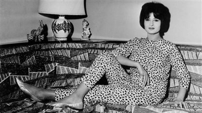 ذكرى نعيمة عاكف .. بدأت حياتها في السيرك وهي أول فنانة تخضع لـ عملية تجميل 