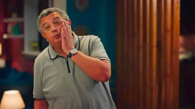 تأجيل التحضير لمسلسل موضوع عائلي الجزء الثالث بطولة ماجد الكدواني بسبب السيناريو