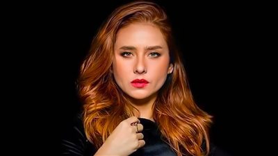 5 شخصيات مركبة قدمتها نيللي كريم في أعمالها الدرامية قبل مسلسلها الجديد فراولة 