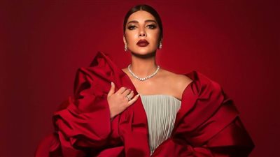 أصالة تتصدر تريند يوتيوب وتحصد 5 ملايين مشاهدة بكليب فوق