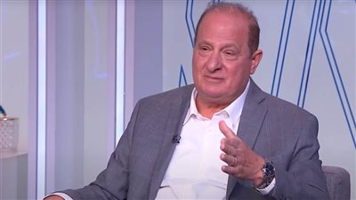 هاني مهنا : عزفت على الجبهة للجنود في حرب الاستنزاف وأتمنى تقديم فيلم عالمي عن العبور