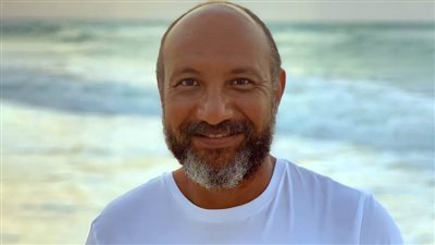 شغل فنادق وحدوتة منسية وأبو نسب .. 3 أعمال ينتظرها أحمد فهيم خلال الفترة المقبلة