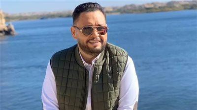 أحمد رزق : لم أجري عملية تكميم للمعدة وخضعت لنظام غذائي قاسي بعد إصابتي بالسكر