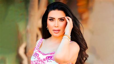 عبير صبرى تتعاقد على بطولة مسلسل حدوتة منسية والعرض خارج رمضان