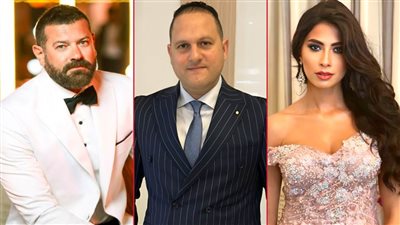 عماد زيادة يتعاقد على المشاركة في مسلسل شغل فنادق بطولة عمرو يوسف وروبي رمضان 2024