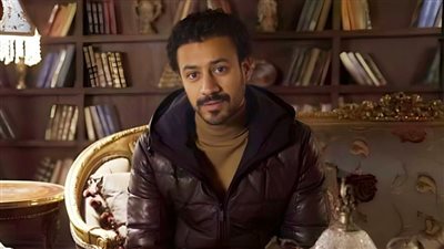 عرض فيلم يوم 13 لـ أحمد داود علي منصة شاهد يوم 31 أكتوبر الجاري