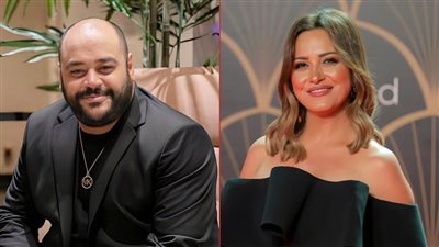 إجازة وضع اسم مسلسل ريهام عبدالغفور ومحمد ممدوح رمضان 2024