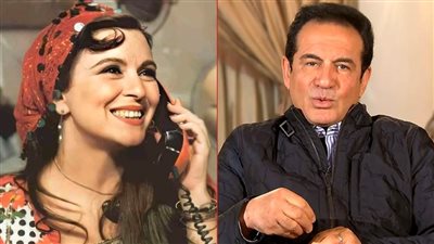 سعاد حسني ومحمد ثروت يتصدران تريند جوجل في الساعات الأخيرة 